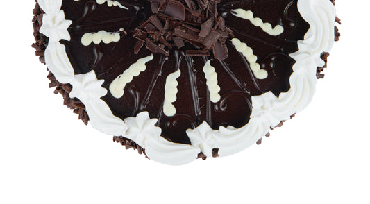 Which Family Day Cake Best Describes Your Family’s Personality