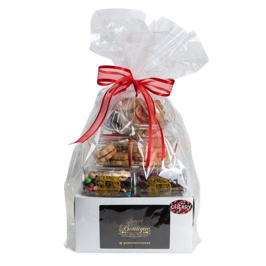 Gift Basket - Small