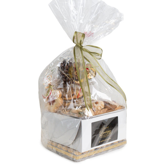 Gift Basket - Large