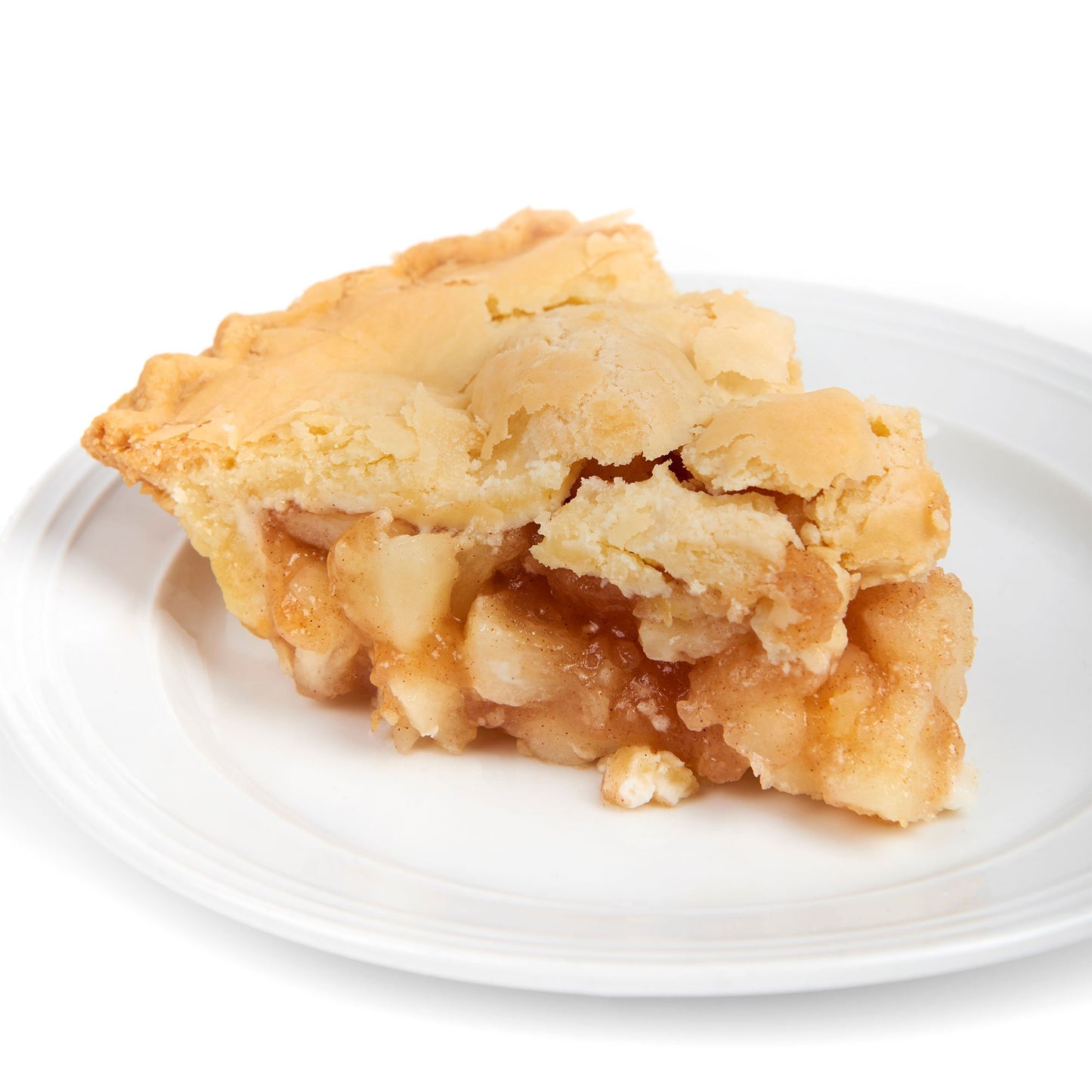 Apple Pie