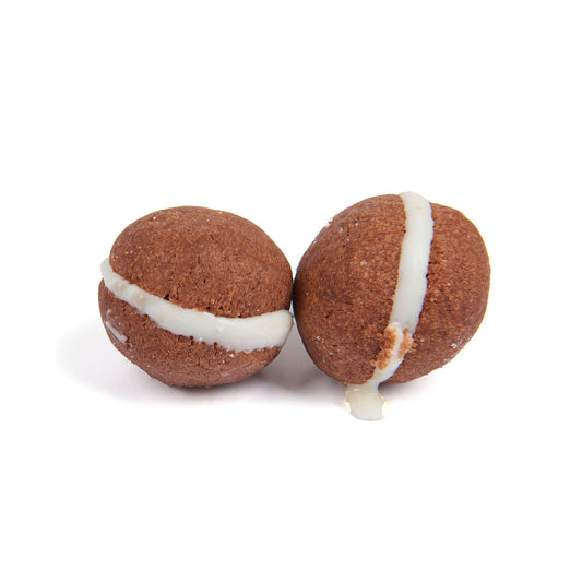 Baci Chocolate