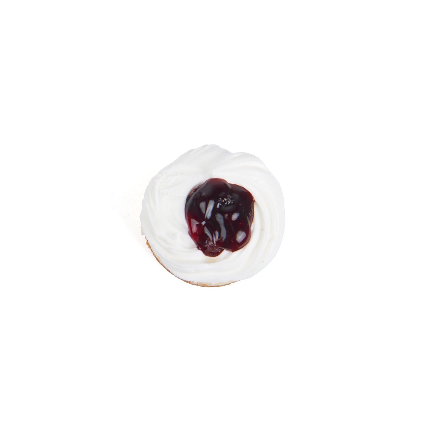 Blueberry Cheesecake