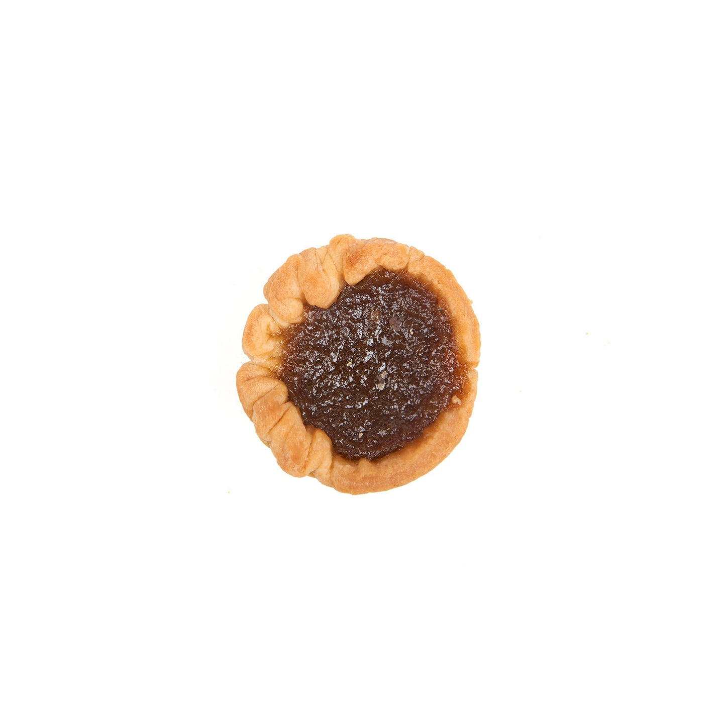 Butter Tarts