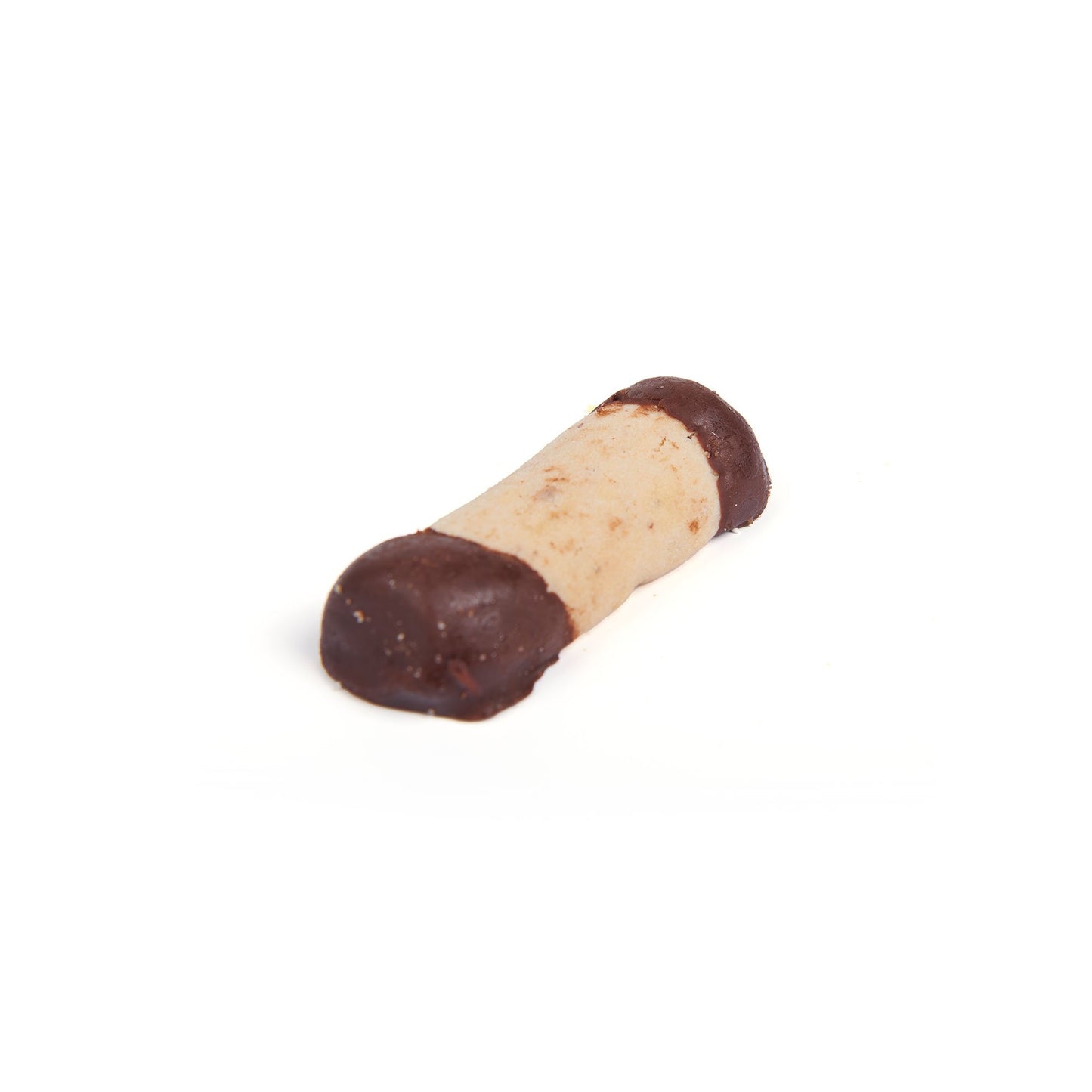 Chocolate Dipped Sticks