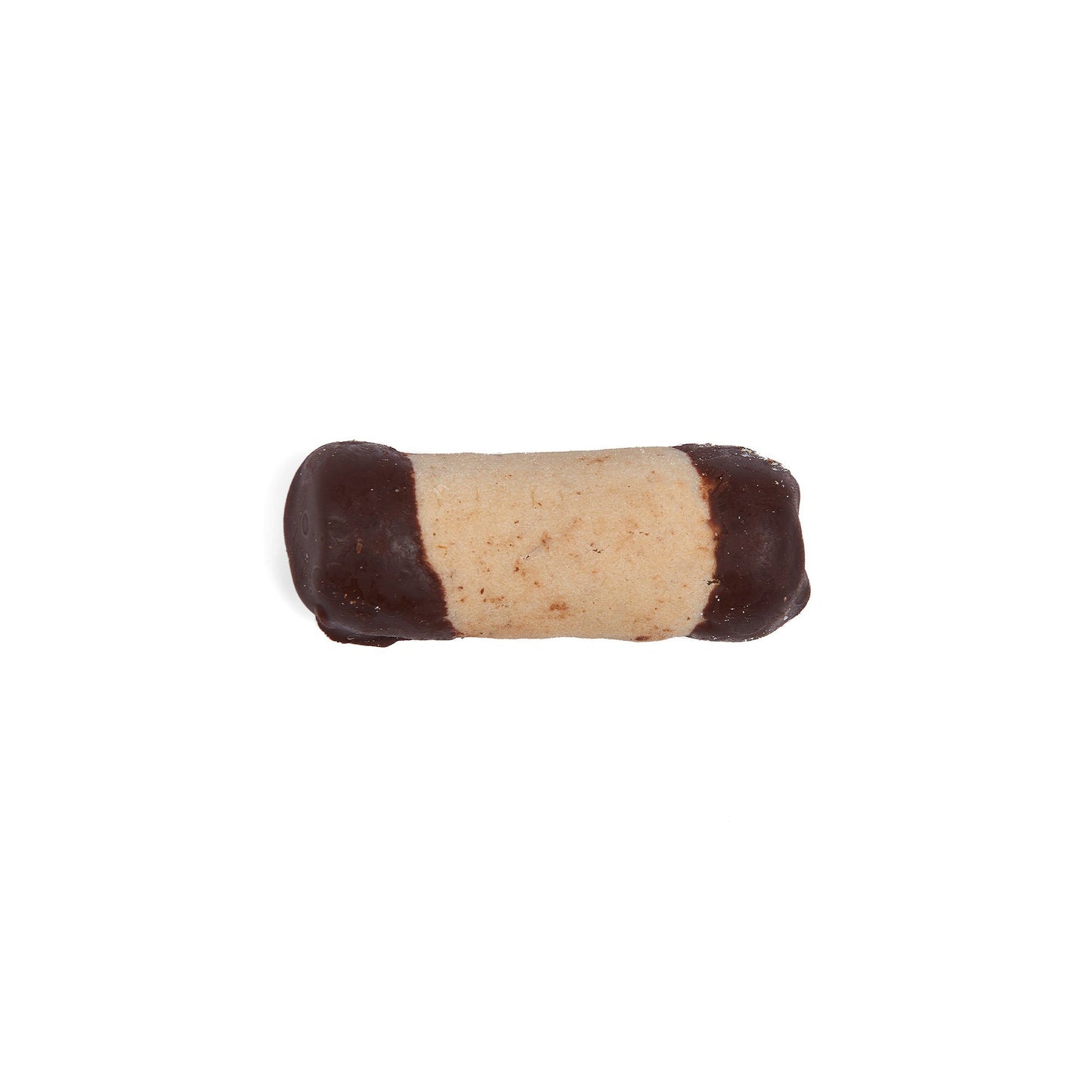 Chocolate Dipped Sticks