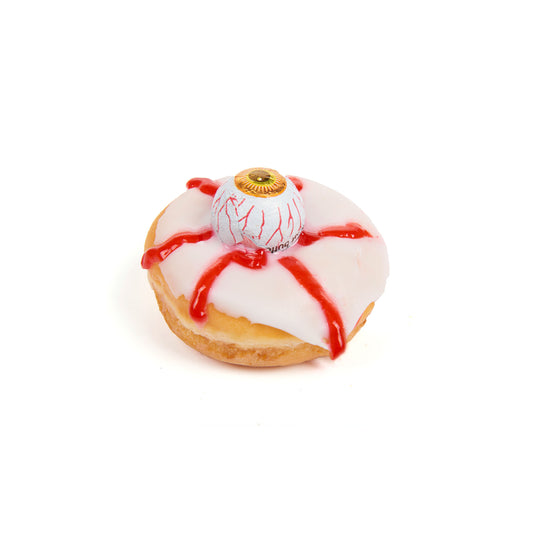 Eye Donut