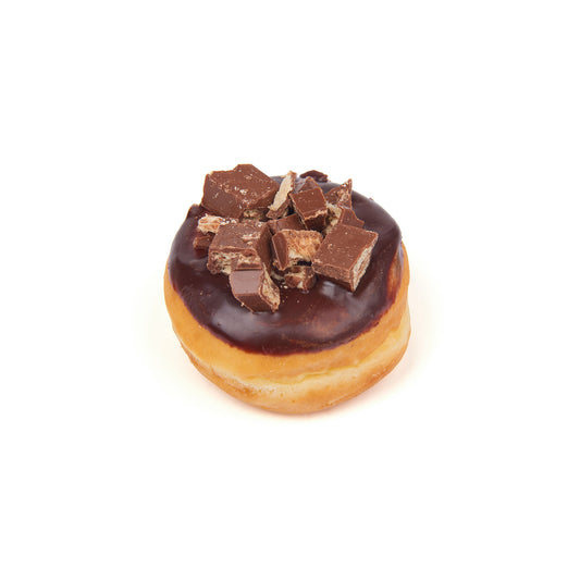 Kit Kat Donut