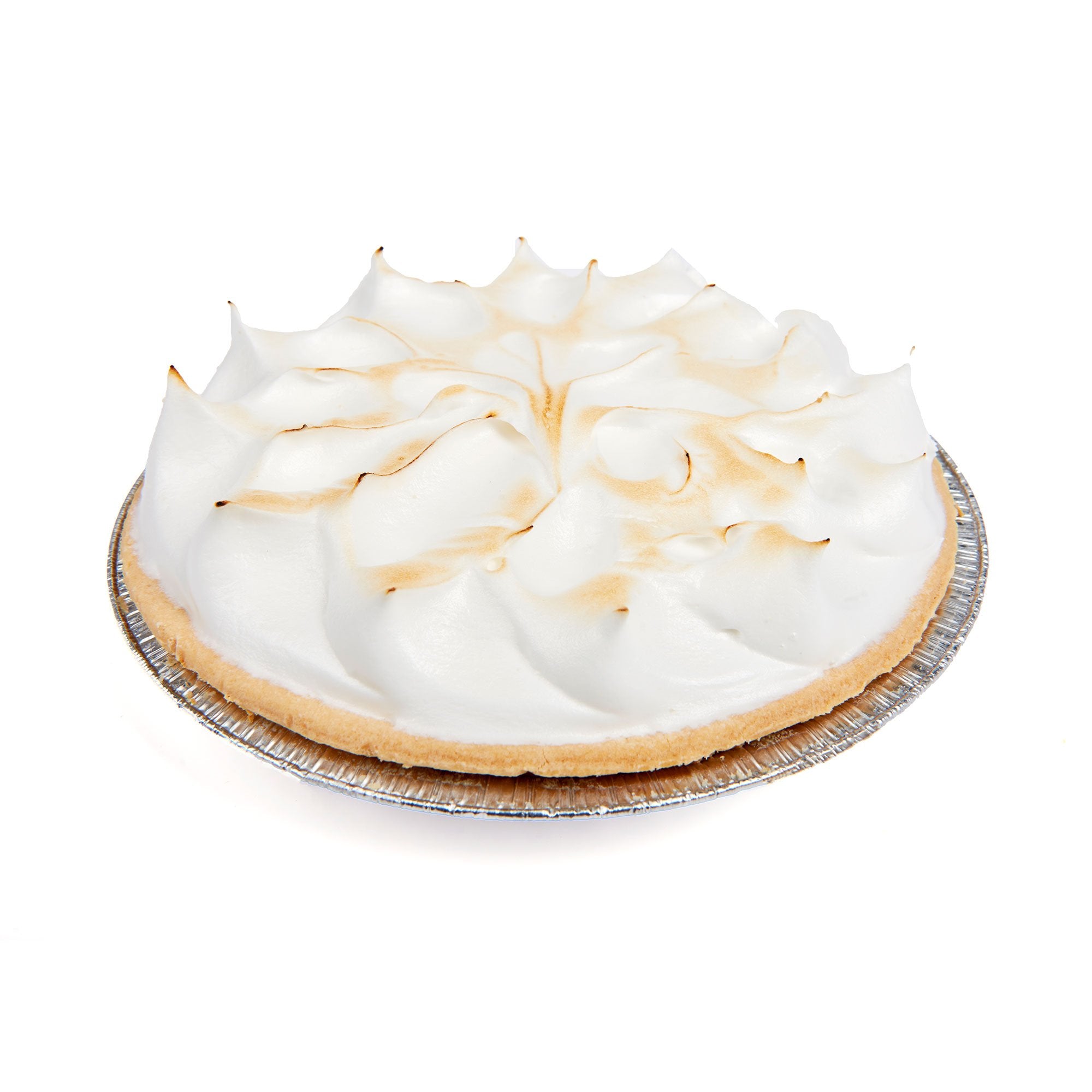 Lemon Meringue Sweet Boutique