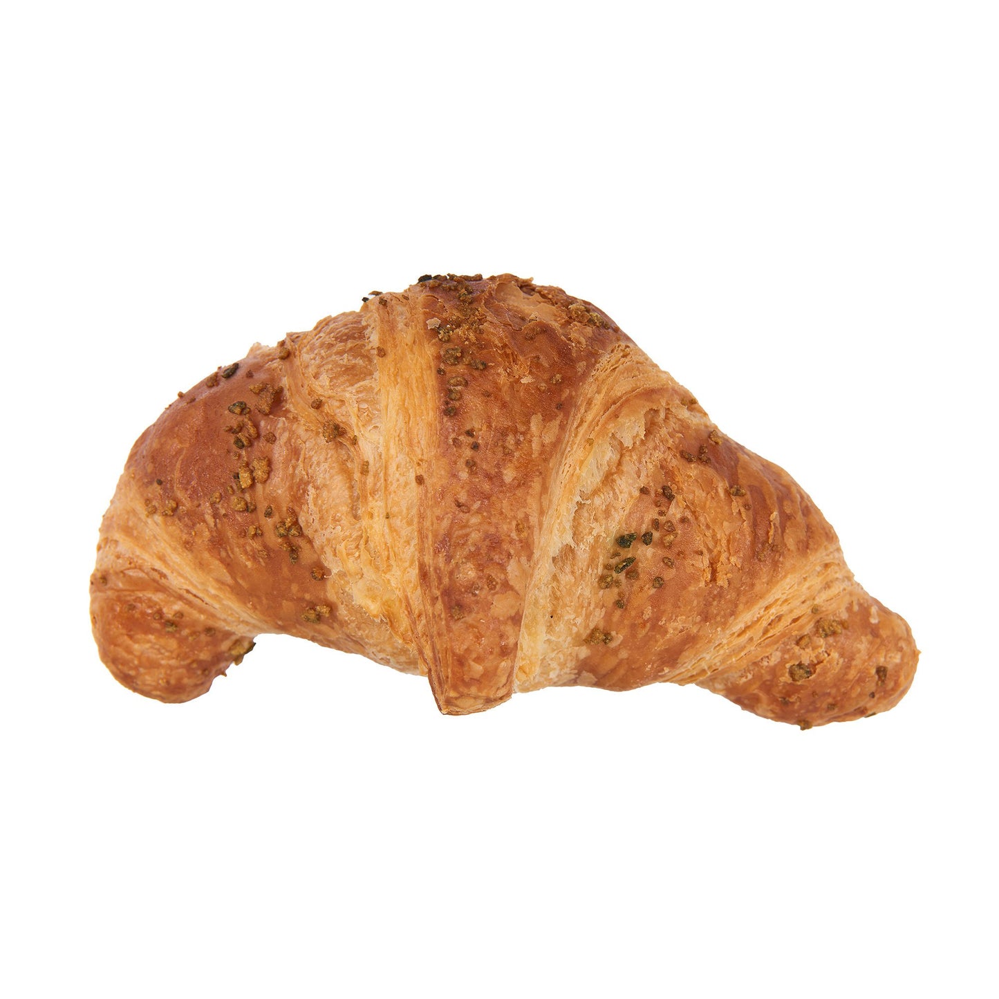 Pistachio Croissant