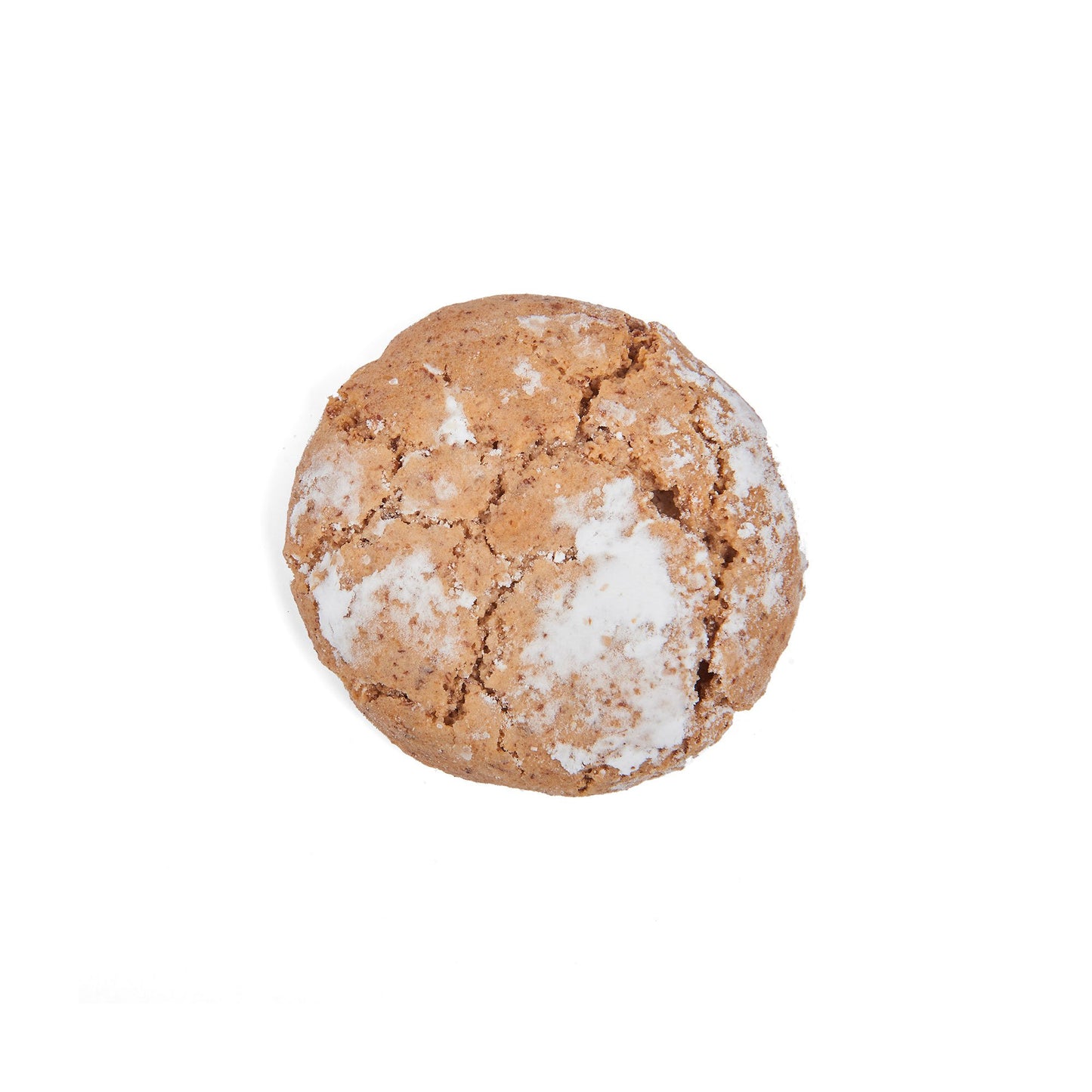 Amaretti Cookies