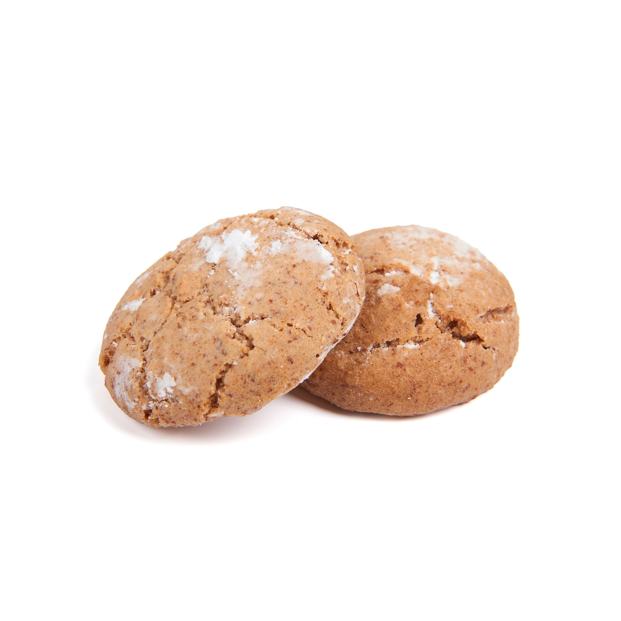 Amaretti Cookies Sweet Boutique