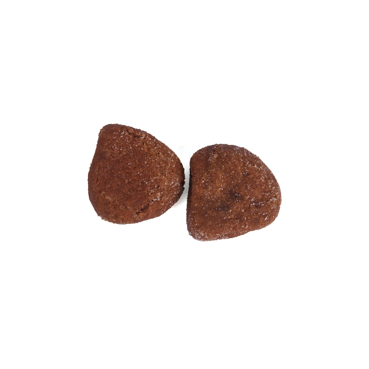 Chocolate Gourmet Cookies