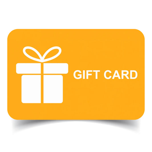 Sweet Boutique Gift Card