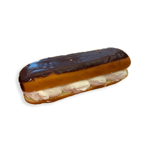 Eclair