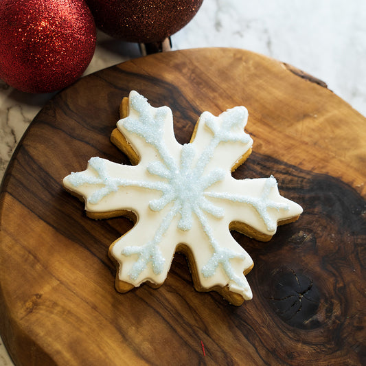 Get in the Holiday Spirit Early with These 3 Delicious Treats