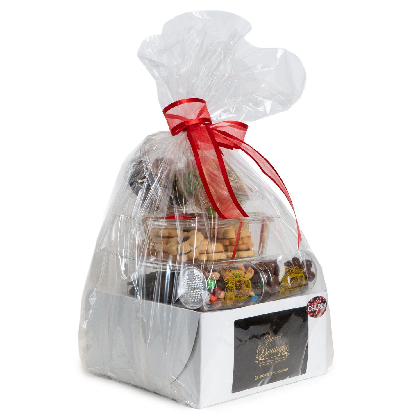 Gift Basket - Small