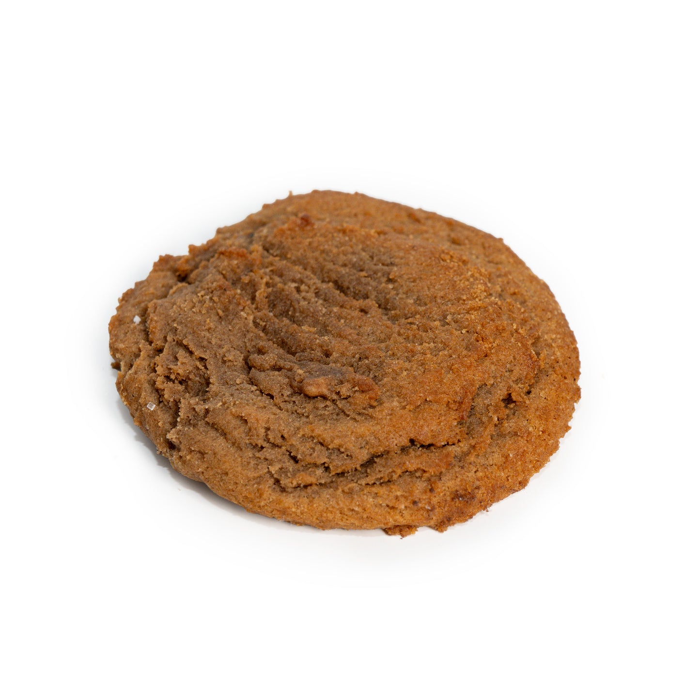 Ginger Cookie