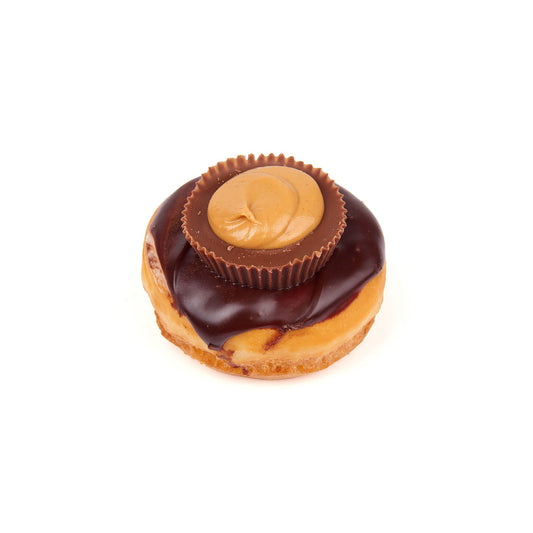 Reese's Donut